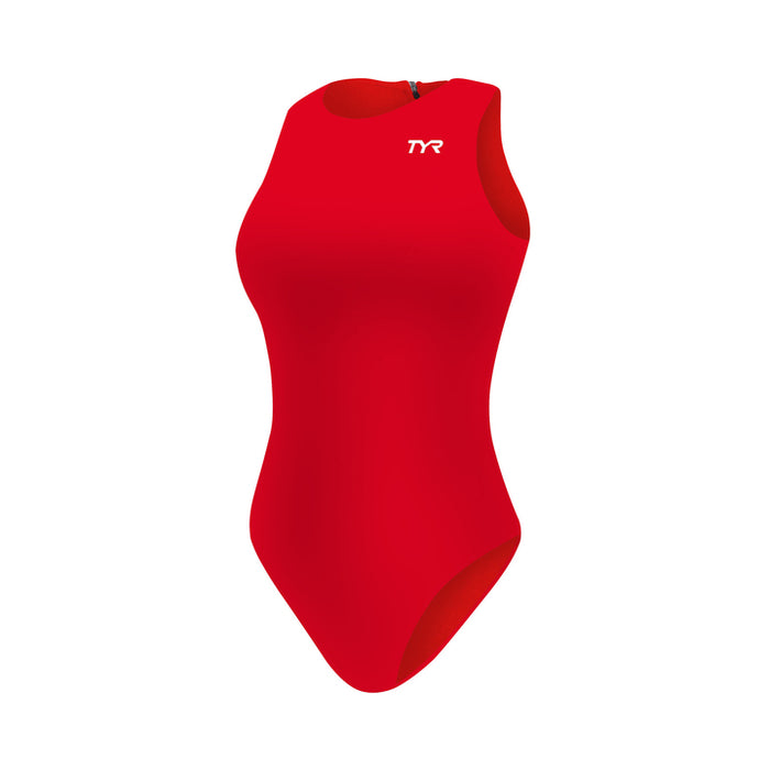 Tyr One Piece Water Polo Breakaway