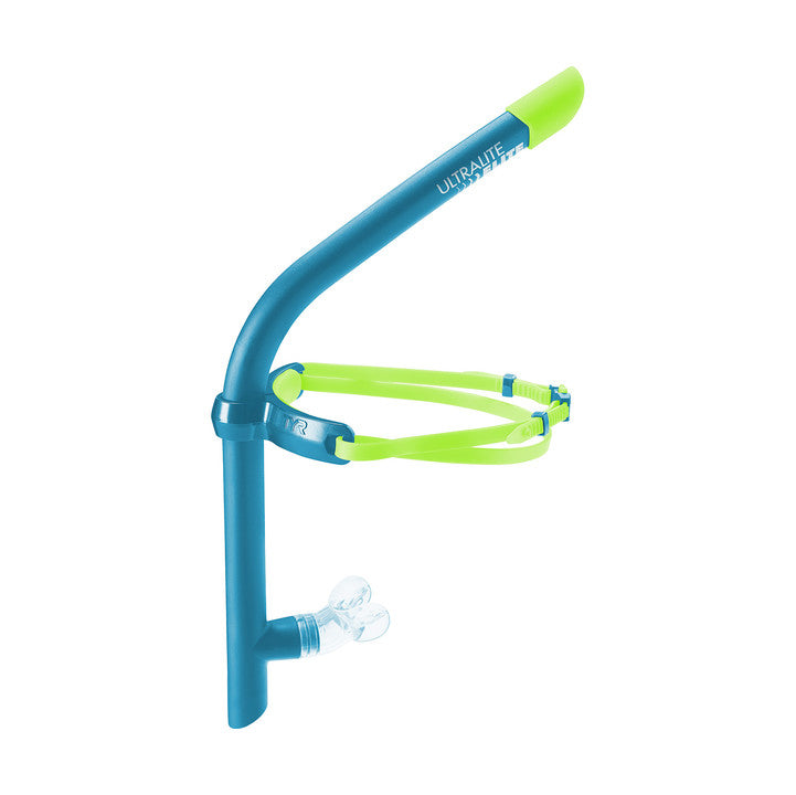 Tyr Snorkel ULTRALITE ELITE