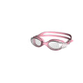 Speedo Hydrosity Goggles