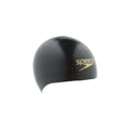 Speedo Fastskin3 Competition Cap