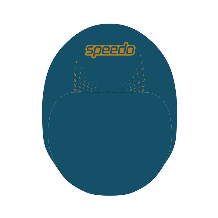 Speedo Fastskin3 Competition Cap