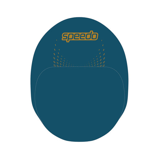 Speedo Fastskin3 Competition Cap