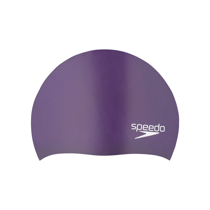 Speedo Elastomeric Swim Cap