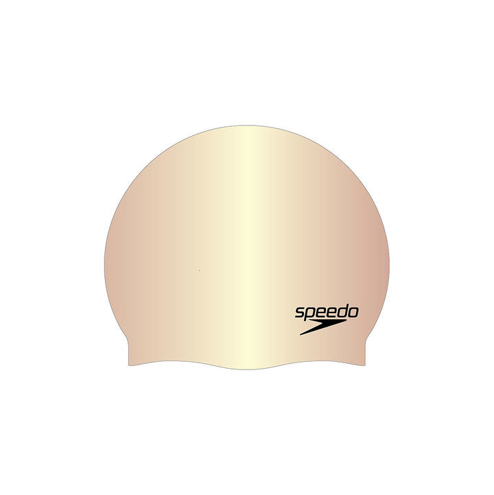 Speedo Elastomeric Swim Cap