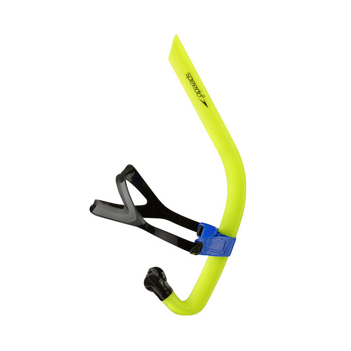 Speedo Bullet Head Snorkel