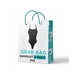 Tyr Grab Bag Pack Of 2