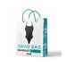 Tyr Grab Bag Pack Of 3