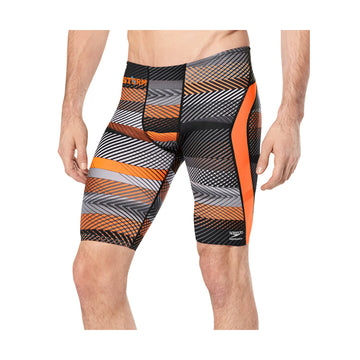 Desert Storm Speedo The Fast Way Jammer