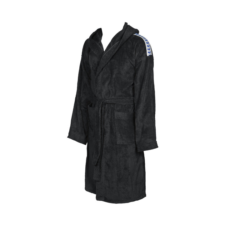 Arena Core Soft Robe