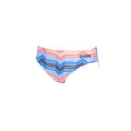 Arena Brief Multicolor Tripes