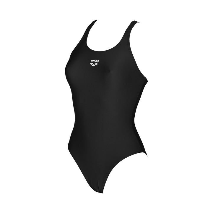 Arena One Piece Swimsuit LTS FL