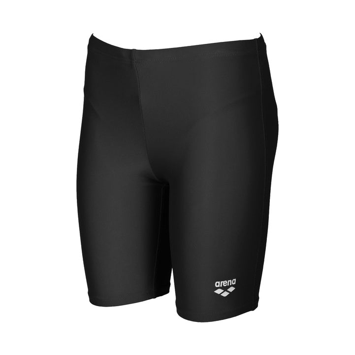 Arena Men's Jammer LTS