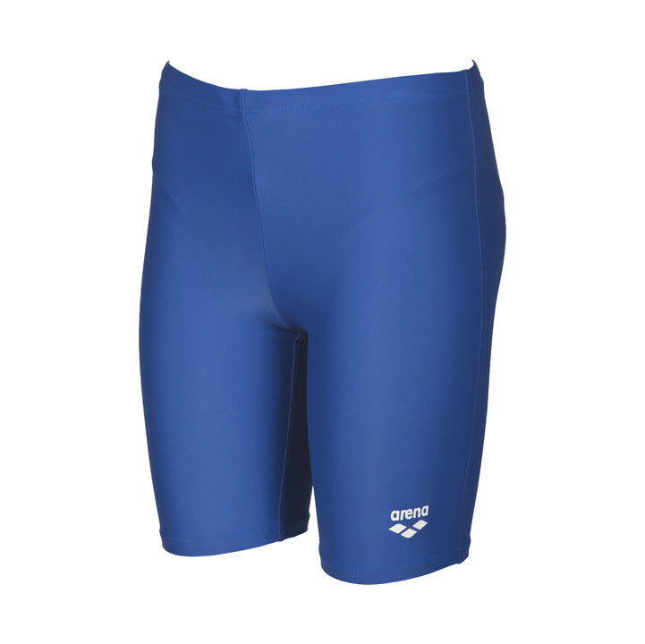 Arena Men's Jammer LTS