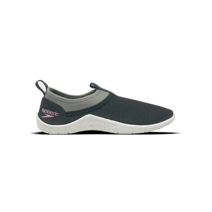 Speedo Women's Water Shoes TIDAL CRUISER