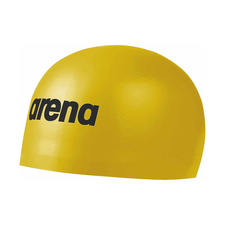 Arena Swim Cap 3D SOFT USA