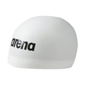 Arena Swim Cap 3D SOFT USA