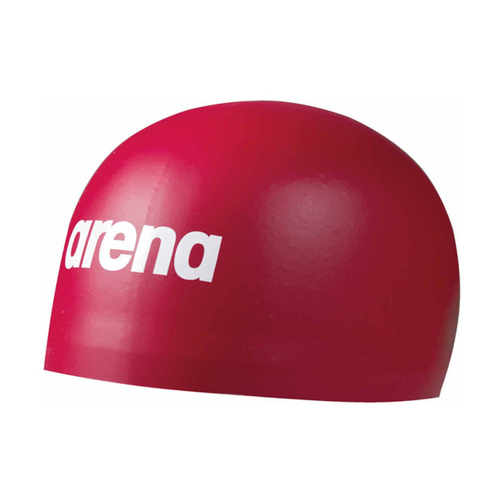 Arena Swim Cap 3D SOFT USA