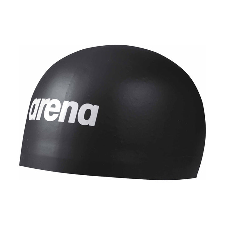 Arena Swim Cap 3D SOFT USA