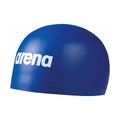 Arena Swim Cap 3D SOFT USA