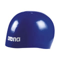 Arena Swim Cap Molded Pro II USA