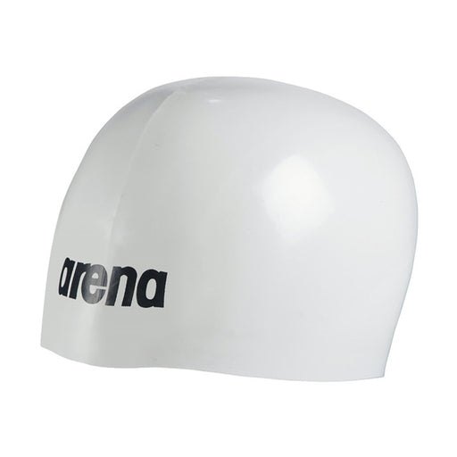 Arena Swim Cap Molded Pro II USA