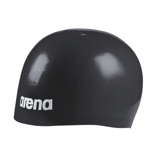 Arena Swim Cap Molded Pro II USA