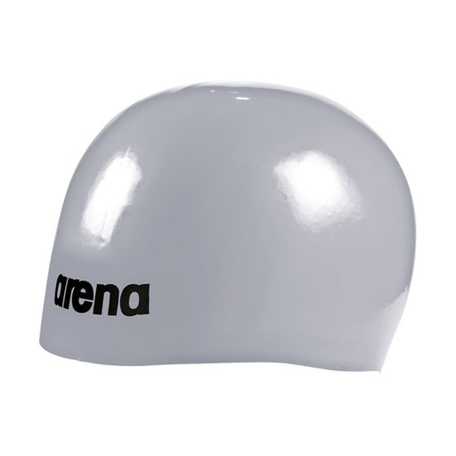 Arena Swim Cap Molded Pro II USA