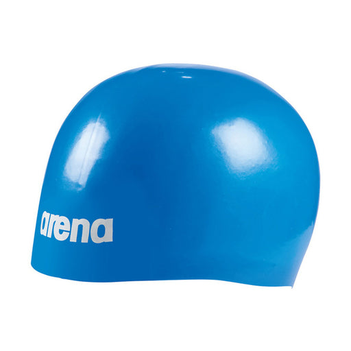 Arena Swim Cap Molded Pro II USA