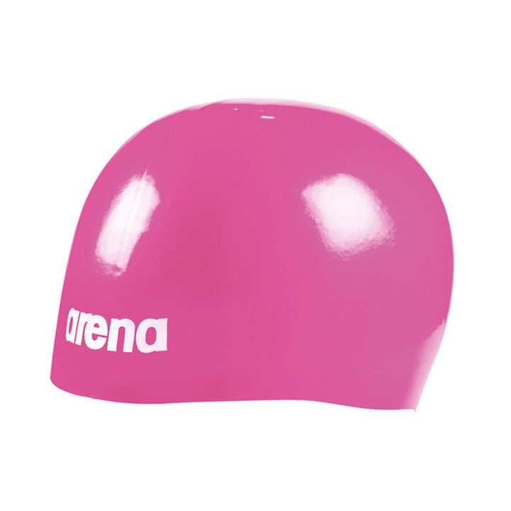 Arena Swim Cap Molded Pro II USA