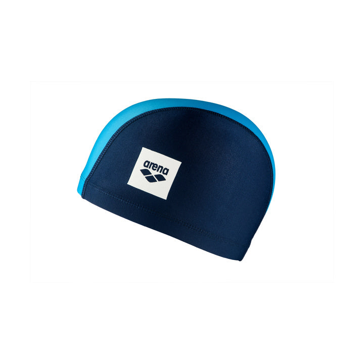 Arena Swim Cap Junior UNIX II