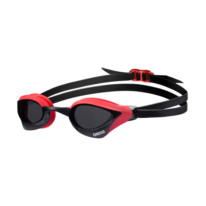 Arena Goggles Cobra Core