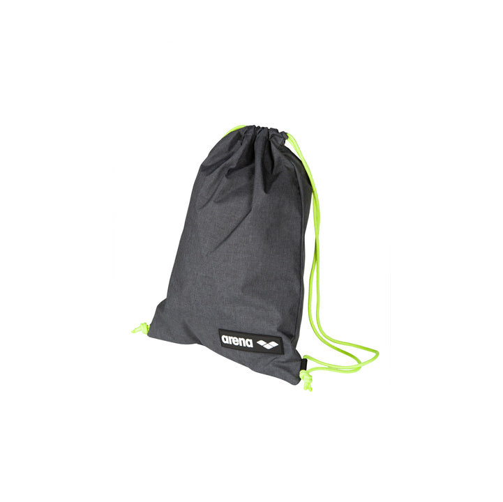 Arena Team Swimbag