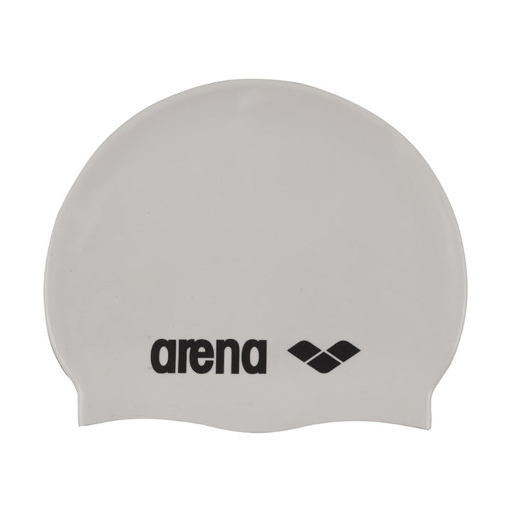 Arena Swim Cap CLASSIC SILICONE