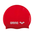 Arena Swim Cap CLASSIC SILICONE