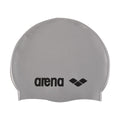 Arena Swim Cap CLASSIC SILICONE