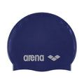 Arena Swim Cap CLASSIC SILICONE