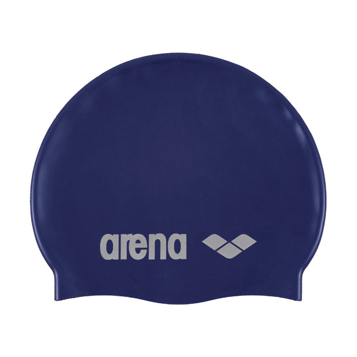 Arena Swim Cap CLASSIC SILICONE