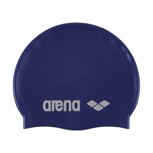 Arena Swim Cap CLASSIC SILICONE