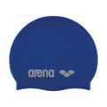 Arena Swim Cap CLASSIC SILICONE