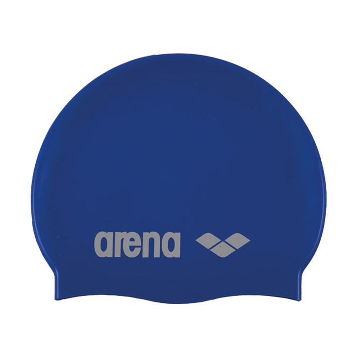 Arena Swim Cap CLASSIC SILICONE