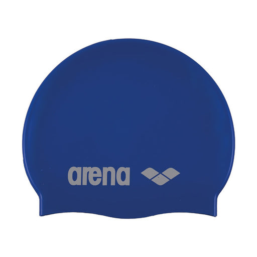 Arena Swim Cap CLASSIC SILICONE