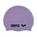 Arena Swim Cap CLASSIC SILICONE