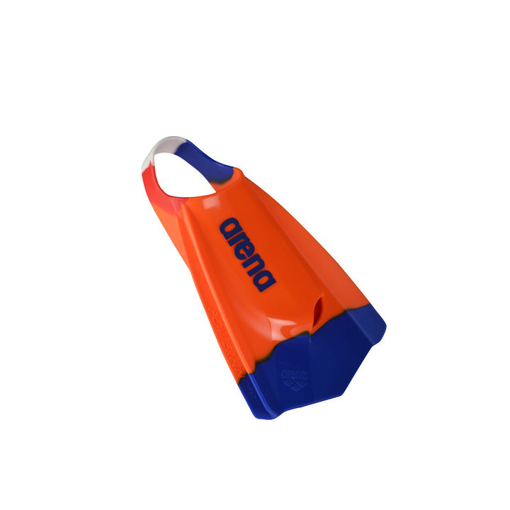 Arena Powerfun Pro Fed Swim Fins 