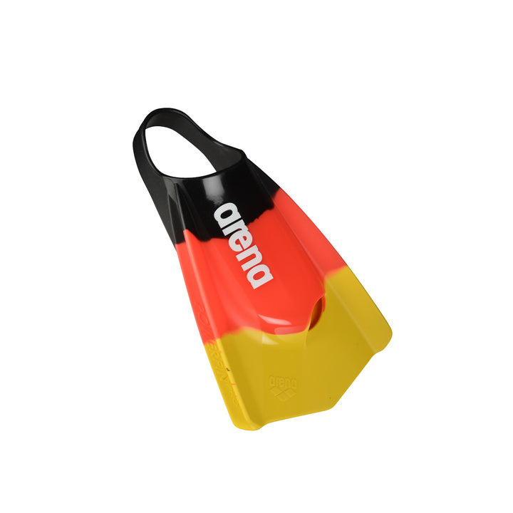 Arena Powerfun Pro Fed Swim Fins 