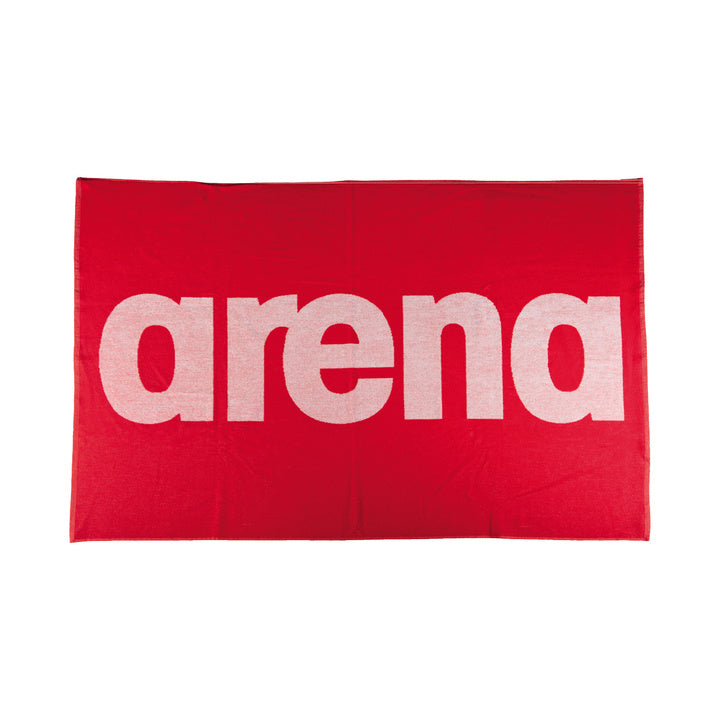 Arena Towel HANDY