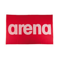 Arena Towel HANDY