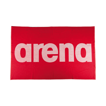 Arena Towel HANDY