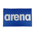 Arena Towel HANDY