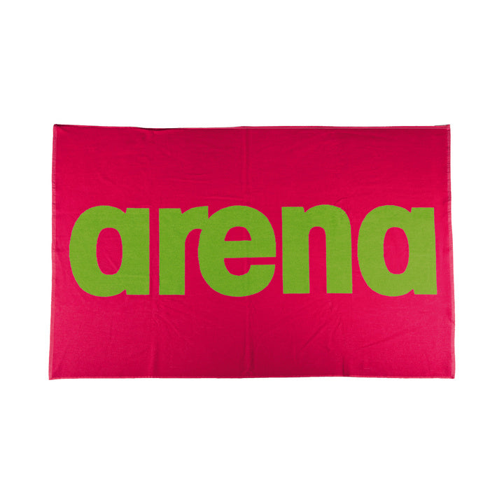 Arena Towel HANDY