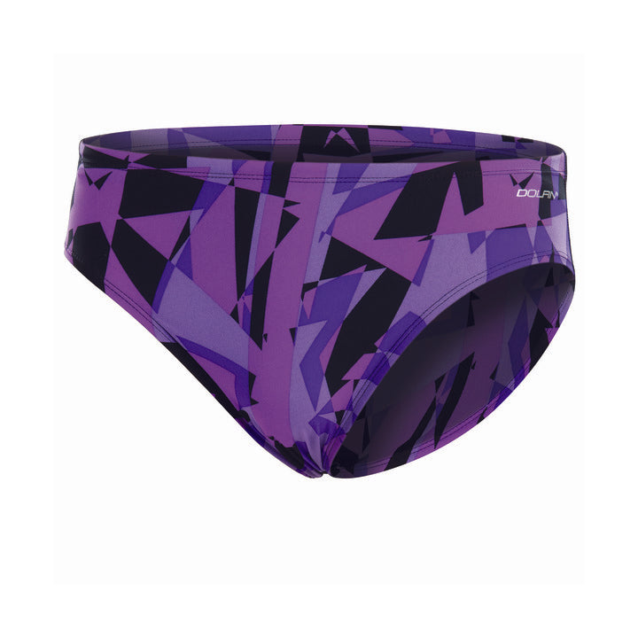 Dolfin Graphlite Dynamite Racer Brief 